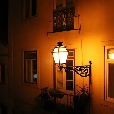 Magnificent Historical Centre With Terrace