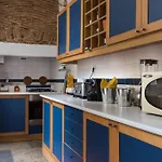 Appartamento Magnificent Historical Centre With Terrace *