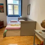 Appartamento Magnificent Historical Centre With Terrace