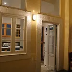 Appartamento Magnificent Historical Centre With Terrace