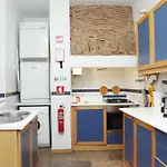 Magnificent Historical Centre With Terrace * Lisbona