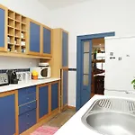 Magnificent Historical Centre With Terrace *