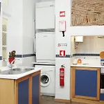 Magnificent Historical Centre With Terrace * Lisbona