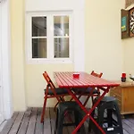 Appartamento Magnificent Historical Centre With Terrace *