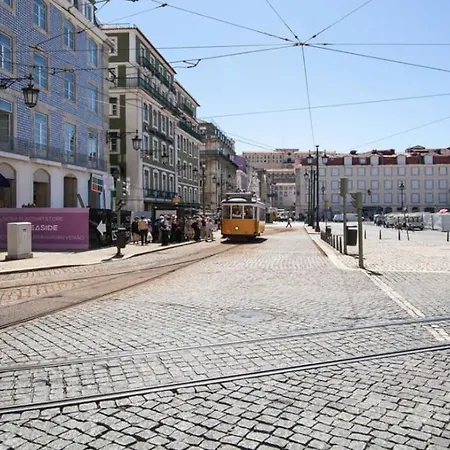 Magnificent Historical City Centre Apart With Terrace Apartment