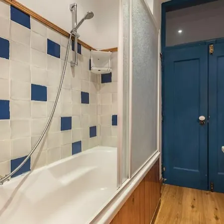 Appartamento Magnificent Historical Centre With Terrace
