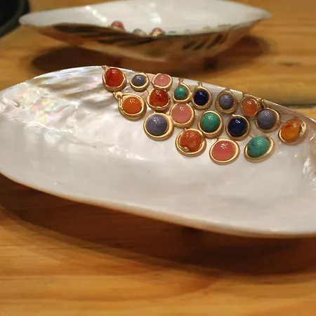 Magnificent Historical Centre With Terrace شقة Lisboa