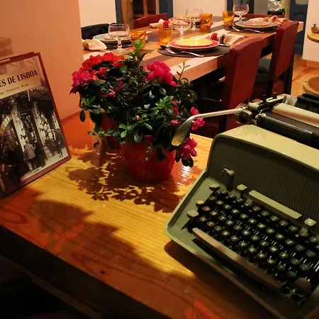 Magnificent Historical Centre With Terrace شقة *