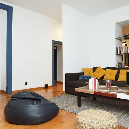 Magnificent Historical City Centre Apart With Terrace Apartment *