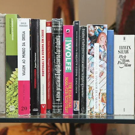 Magnificent Historical Centre With Terrace شقة *