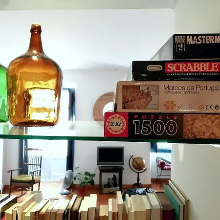 דירה Magnificent Historical Centre With Terrace *