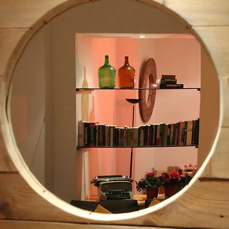 Magnificent Historical City Centre Apart With Terrace * Lisboa