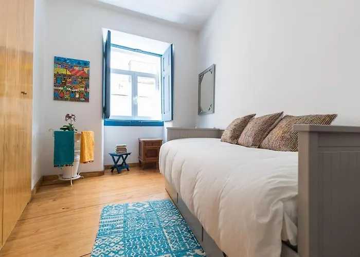 Magnificent Historical Centre With Terrace דירה