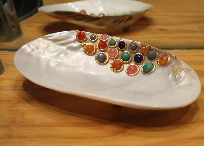 Magnificent Historical Centre With Terrace דירה ליסבון