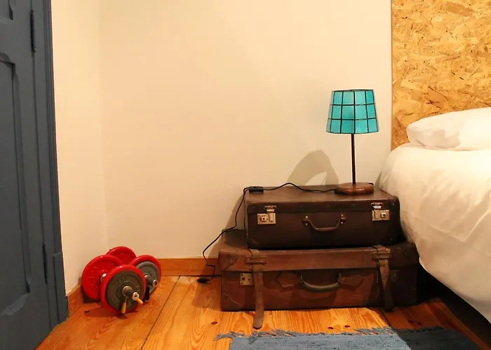 דירה Magnificent Historical Centre With Terrace