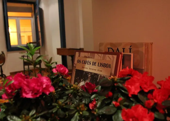 Magnificent Historical Centre With Terrace