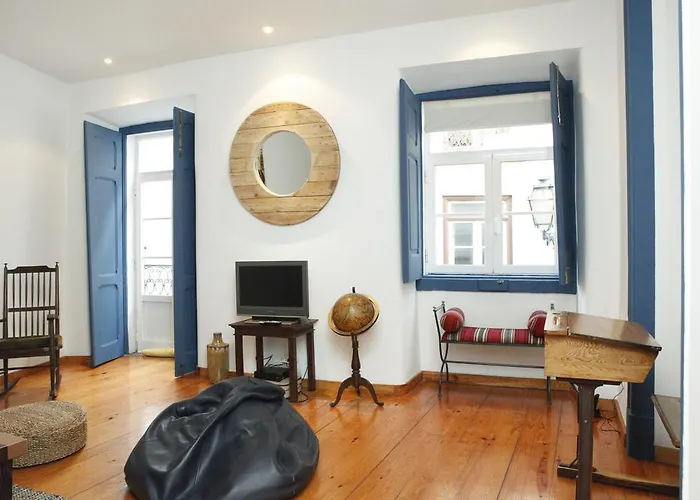 Magnificent Historical Centre With Terrace דירה