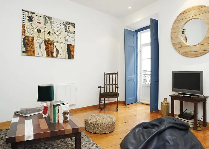 דירה Magnificent Historical Centre With Terrace *