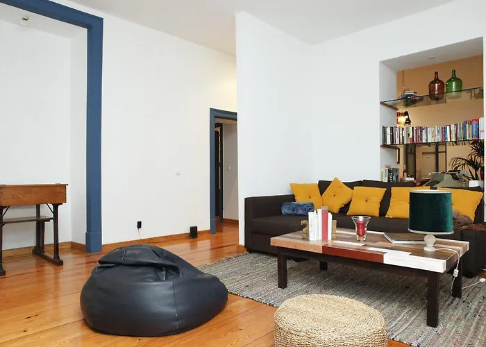 Magnificent Historical Centre With Terrace דירה *