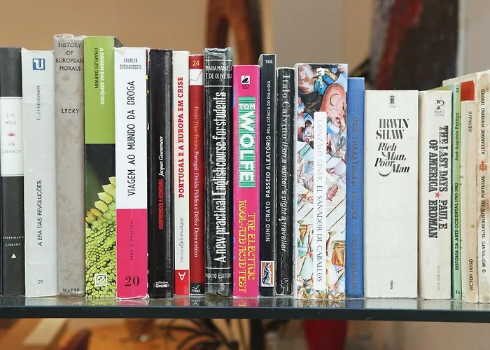 Magnificent Historical Centre With Terrace דירה *